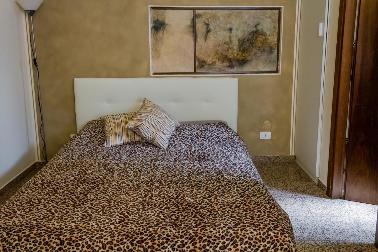 Suite Porta Borsari Verona Luaran gambar